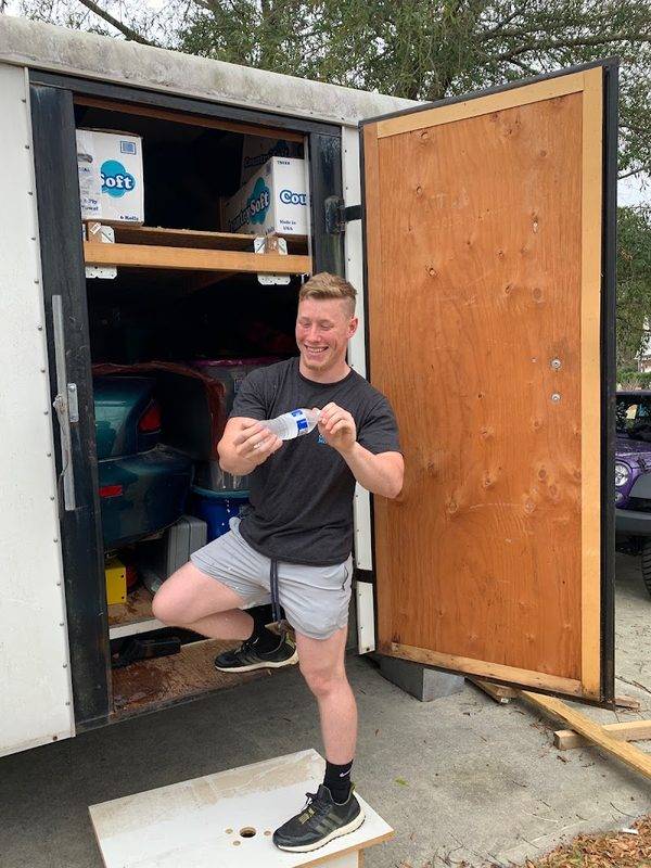 Design Pro Movers